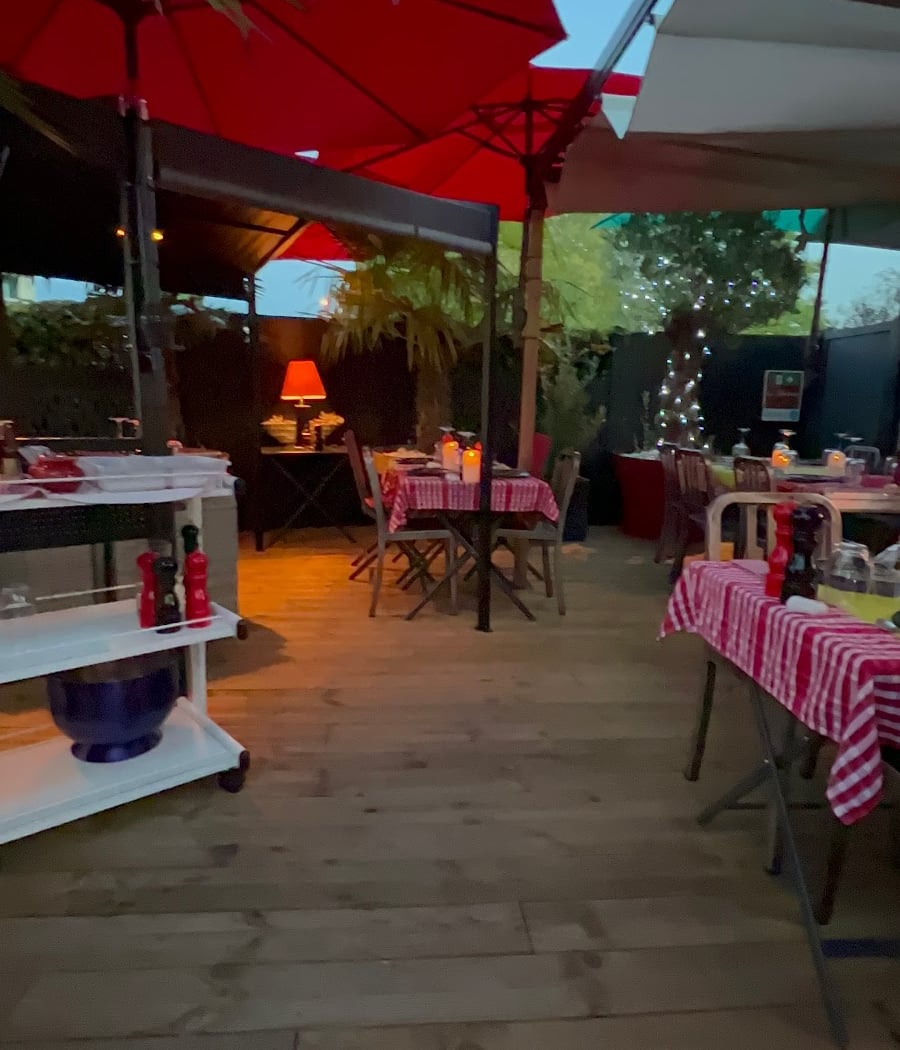 Casa Di Famiglia 2